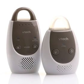 Vtech BM1100 Dijital Bebek Telsizi