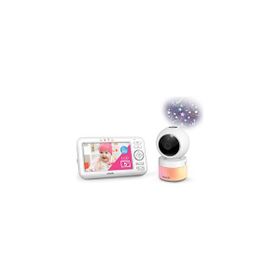 Vtech VM5261 LCD Kameralı Telsiz