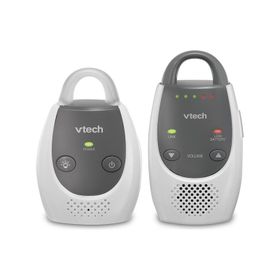 Vtech- Vtech Bm1100 Dijital Bebek Telsizi