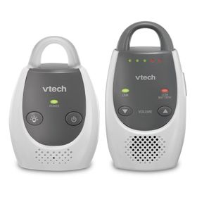 Vtech- Vtech Bm1100 Dijital Bebek Telsizi