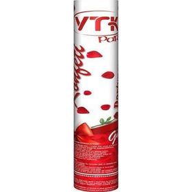 VTK 40 cm Güllü Konfeti