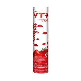 VTK 40 cm Güllü Konfeti