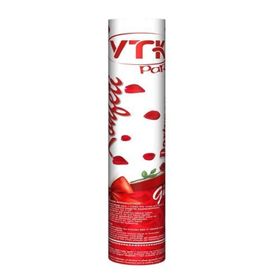 VTK 40 cm Güllü Konfeti