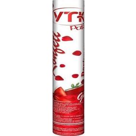 VTK 40 cm Güllü Konfeti