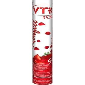 VTK 40 cm Güllü Konfeti
