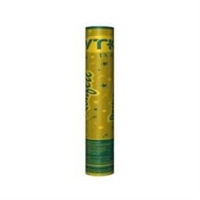 Vtk KON13 40 cm Kalpli Konfeti