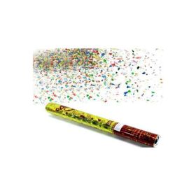 Vtk KON13 40 cm Kalpli Konfeti