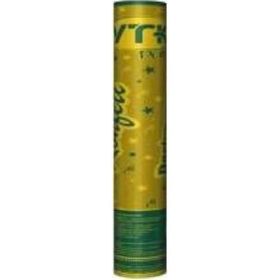 Vtk KON13 40 cm Kalpli Konfeti
