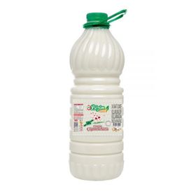 Vtr 2 lt Çiğ İnek Sütü