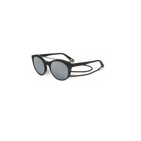 Vuarnet VL1606 0003 Unisex Güneş Gözlüğü