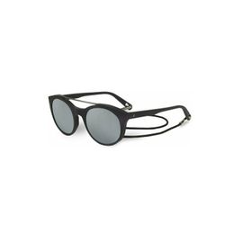 Vuarnet VL1606 0003 Unisex Güneş Gözlüğü