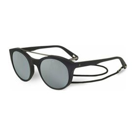 Vuarnet VL1606 0003 Unisex Güneş Gözlüğü