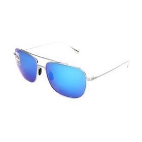 Vuarnet VL1612 0002 Unisex Güneş Gözlüğü
