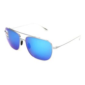 Vuarnet VL1612 0002 Unisex Güneş Gözlüğü