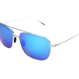 Vuarnet VL1612 0002 Unisex Güneş Gözlüğü