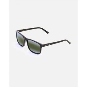 Vuarnet VL1619 0010 Güneş Gözlüğü