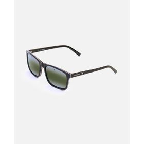 Vuarnet VL1619 0010 Güneş Gözlüğü
