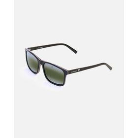 Vuarnet VL1619 0010 Güneş Gözlüğü
