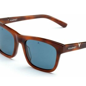Vuarnet VL2002 0003 Unisex Güneş Gözlüğü