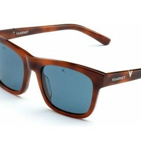 Vuarnet VL2002 0003 Unisex Güneş Gözlüğü
