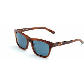 Vuarnet VL2002 0003 Unisex Güneş Gözlüğü