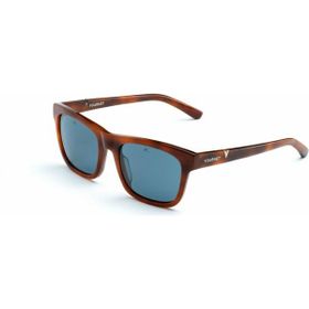 Vuarnet VL2002 0003 Unisex Güneş Gözlüğü
