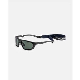 Vuarnet VL2010 0001 Güneş Gözlüğü