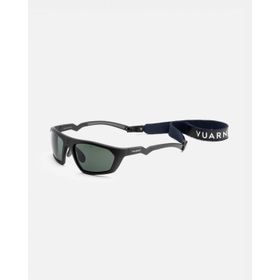 Vuarnet VL2010 0001 Güneş Gözlüğü