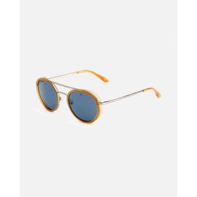 Vuarnet VL2105 0005 Güneş Gözlüğü