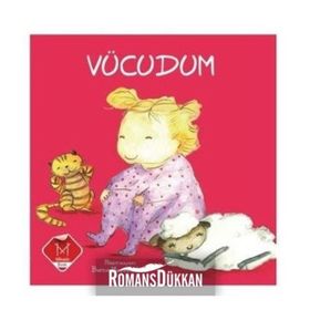 VÜCUDUMUZ - KOLEKTIF