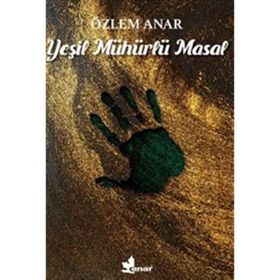 VÜCUDUMUZUN ŞIFALI NOKTALARI ŞIFALI KITAPLAR 4 - LUC BODIN