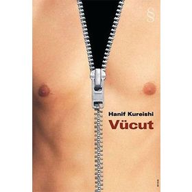 VÜCUT - GENEL