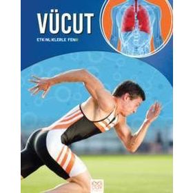 VÜCUT - GENEL