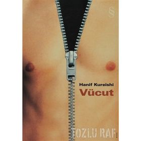 VÜCUT - GENEL
