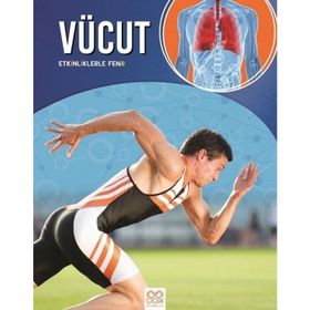 VÜCUT - GENEL