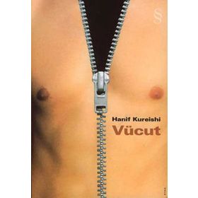 Vücut - Hanif Kureishi