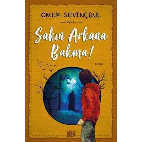 Vücut Sahibinin El Kitabı - Nick Arnold