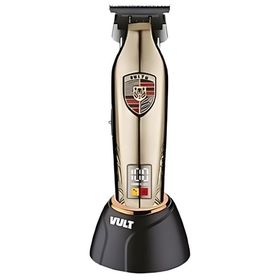 Vult VT-9300 Profesyonel Tıraş Makinesi