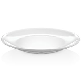 Vural Melamin 230117 17 cm İnternasyonel 6'lı Servis Tabağı