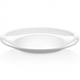 Vural Melamin 230125 İnternasyonel 6'lı 25 cm Servis Tabağı