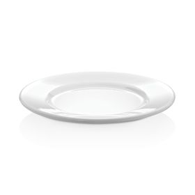 Vural Melamin 230221 Klasik 6'lı 21 cm Servis Tabağı