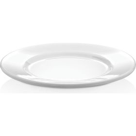 Vural Melamin 230225 Klasik 6'lı 25 cm Servis Tabak