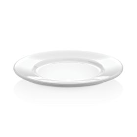 Vural Melamin 230225 Klasik 6'lı 25 cm Servis Tabak