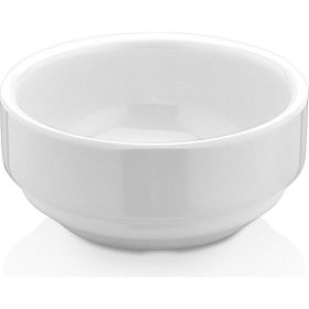 Vural Melamin 230306 6'lı 6 cm Sos Kasesi