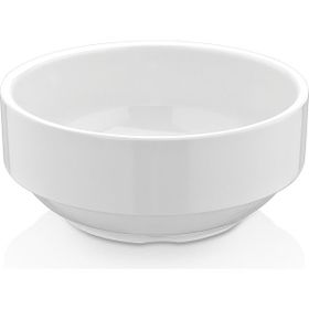 Vural Melamin 230310 Joker 6'lı 10 cm Kase