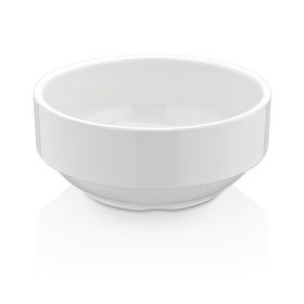 Vural Melamin 230310 Joker 6'lı 10 cm Kase