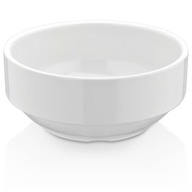 Vural Melamin 230310 Joker 6'lı 10 cm Kase
