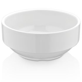 Vural Melamin 230310 Joker 6'lı 10 cm Kase