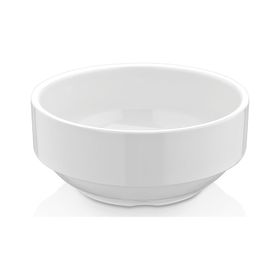 Vural Melamin 230310 Joker 6'lı 10 cm Kase