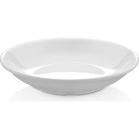 Vural Melamin 230620 İnternasyonel 6'lı 20 cm Çukur Tabak